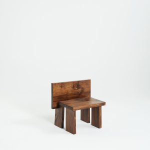 CHAIR 18