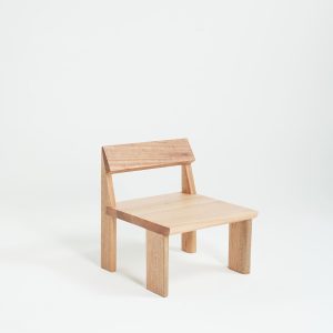 CHAIR 22
