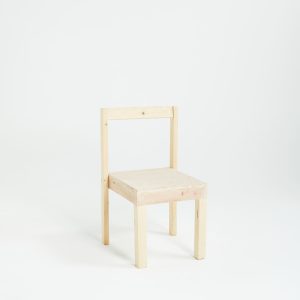 CHAIR 19