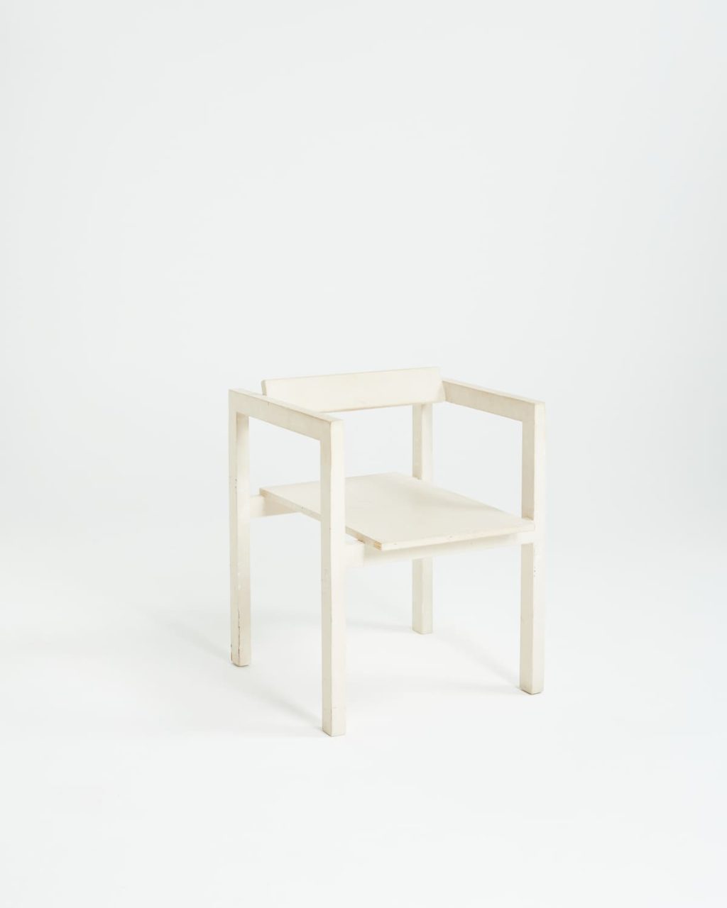 CHAIR 20