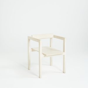 CHAIR 20