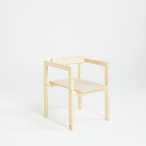 CHAIR 21