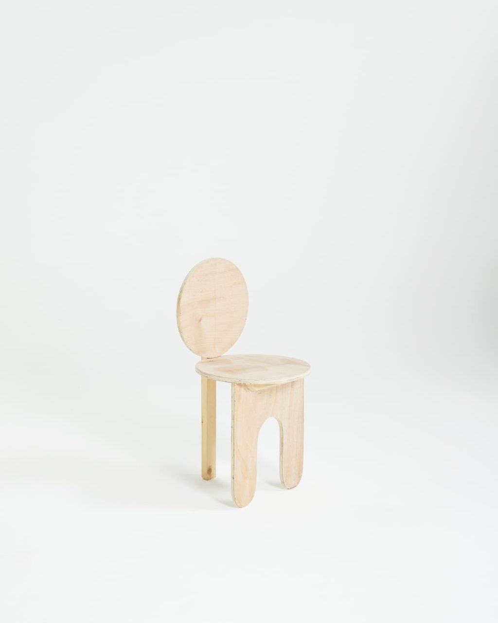 CHAIR 23