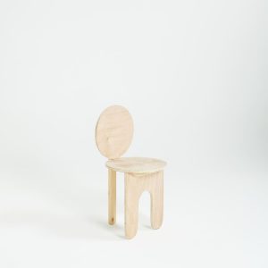 CHAIR 23