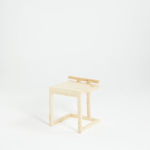 CHAIR 24