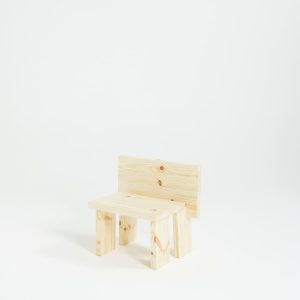 CHAIR 25