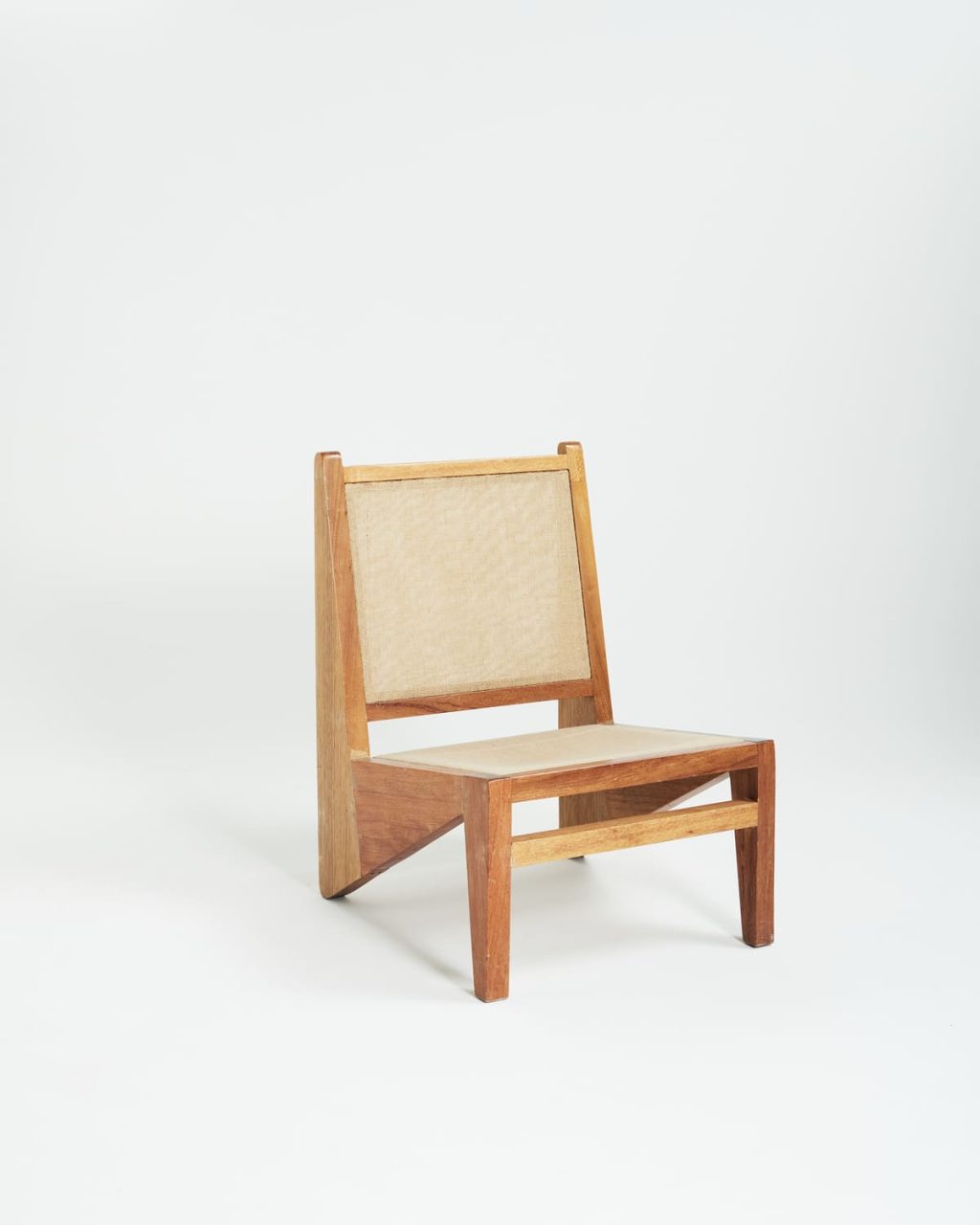 CHAIR 2