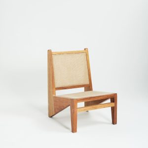 CHAIR 2