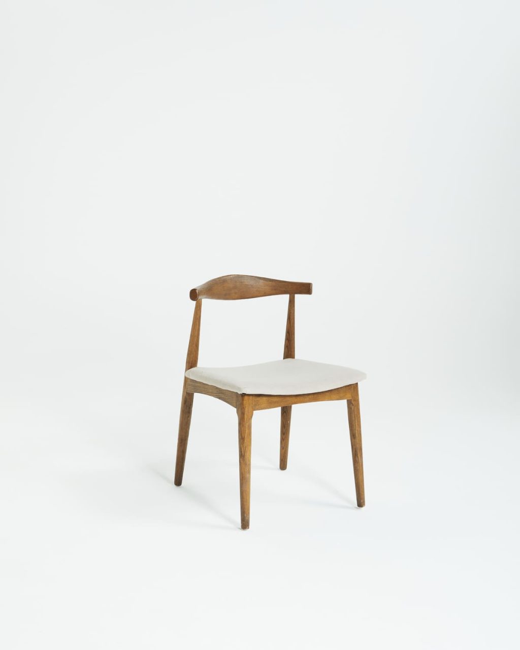 CHAIR 7