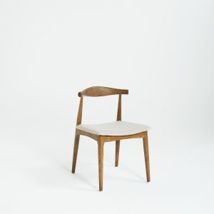 CHAIR 7