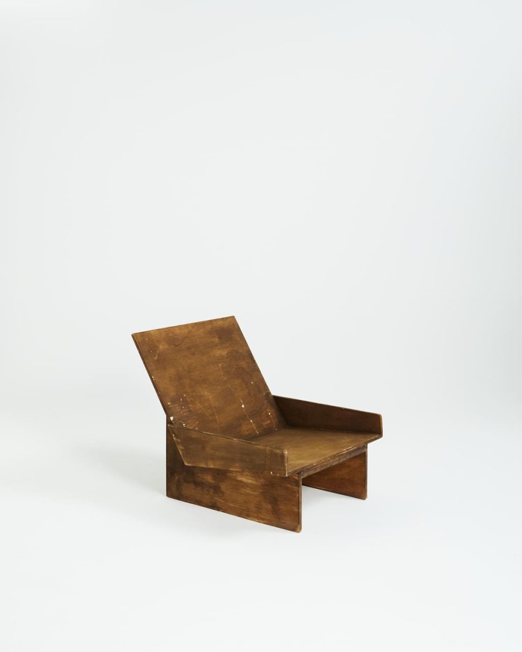 CHAIR 27