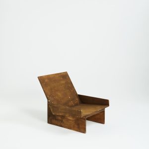 CHAIR 27
