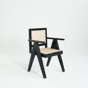 CHAIR 4