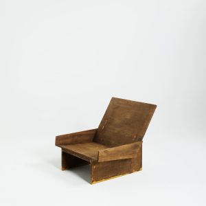 CHAIR 26