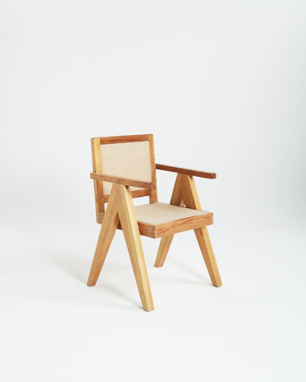 CHAIR 3