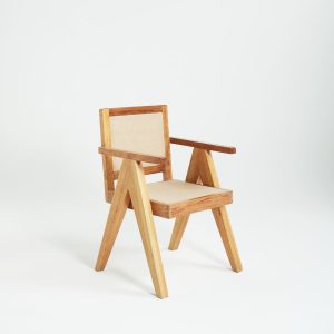 CHAIR 3