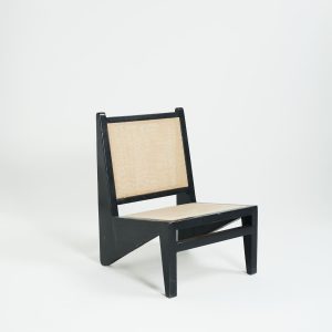 CHAIR 1