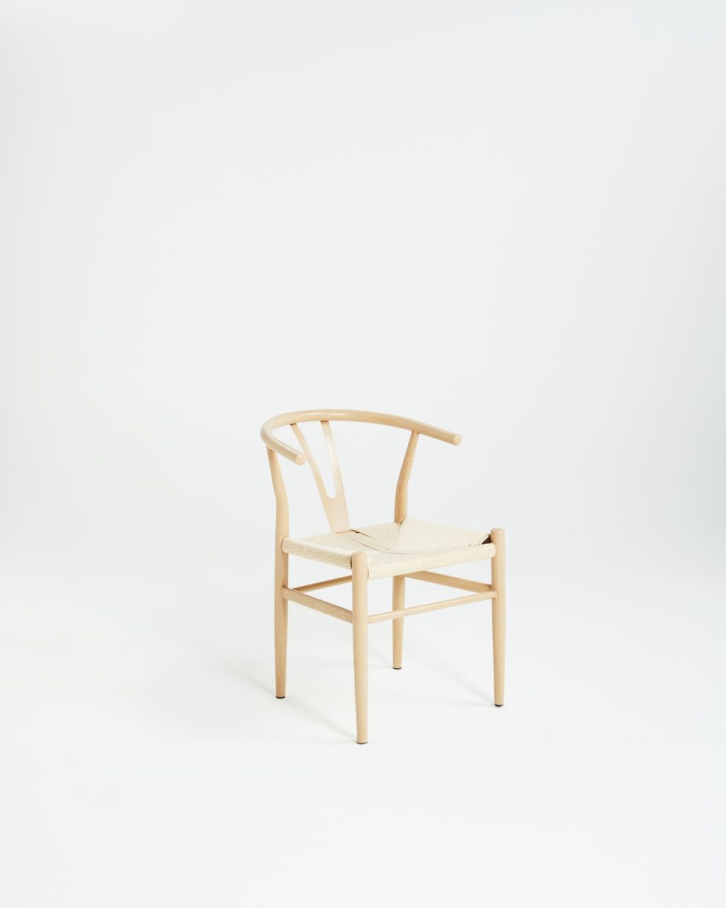 CHAIR 5