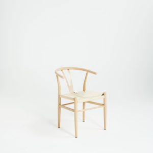 CHAIR 5
