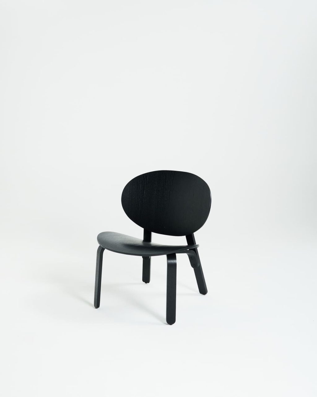 CHAIR 36