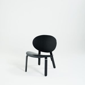 CHAIR 36