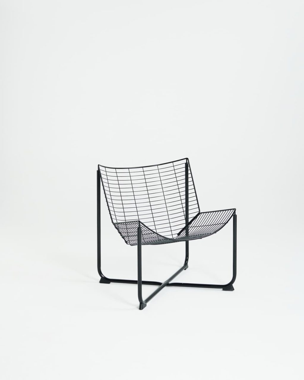 CHAIR 30