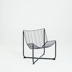 CHAIR 30
