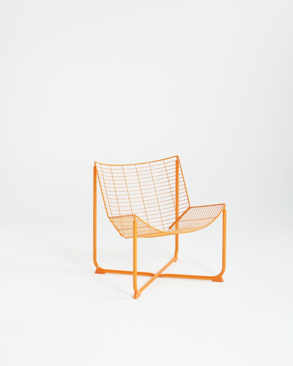 CHAIR 29