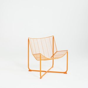 CHAIR 29
