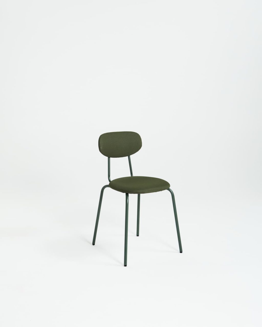 CHAIR 33