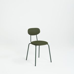 CHAIR 33