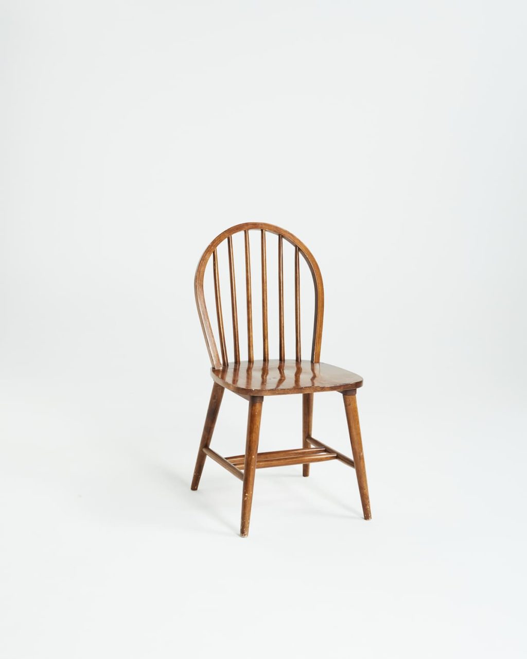 CHAIR 9