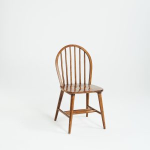 CHAIR 9