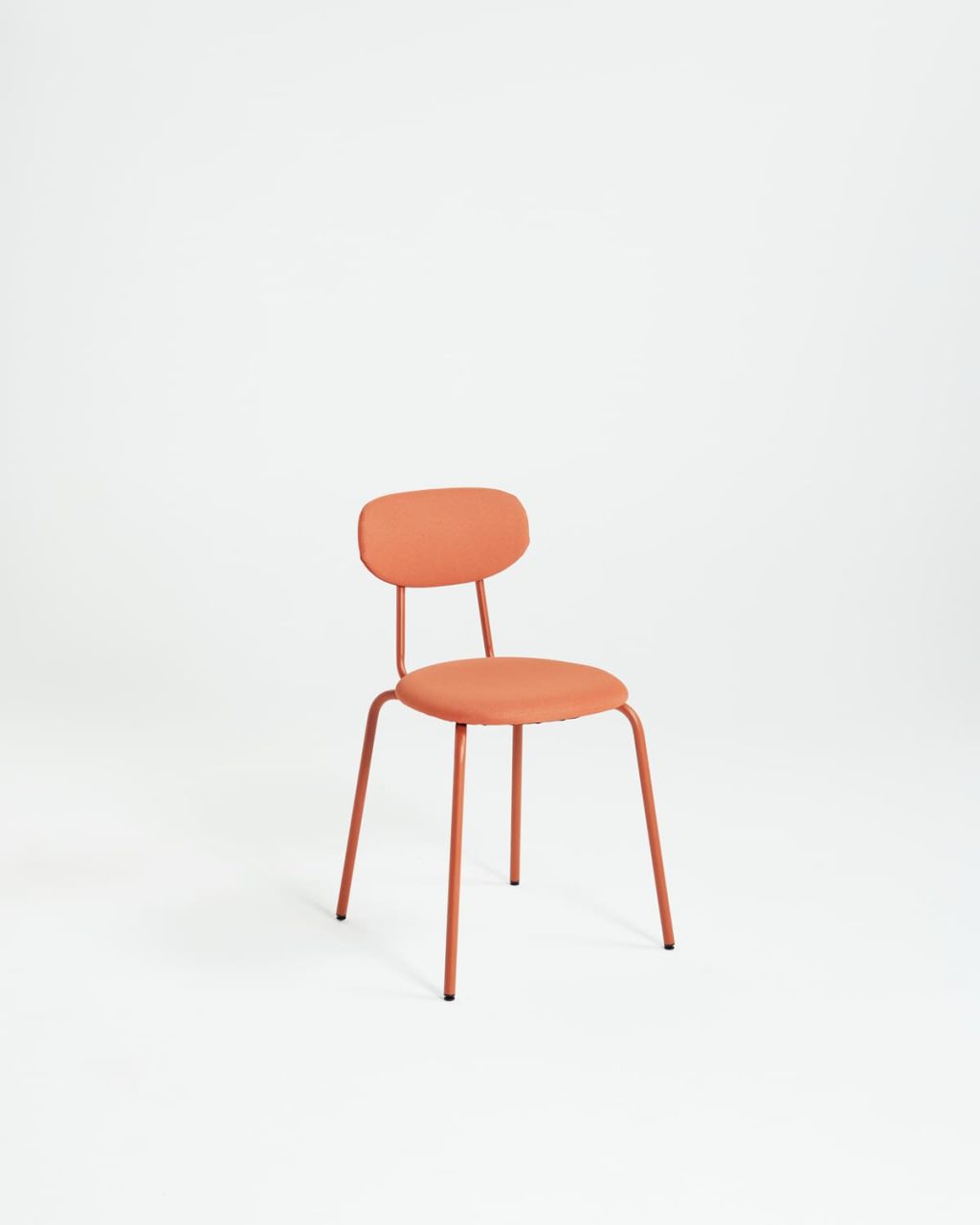 CHAIR 32