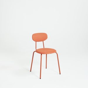 CHAIR 32