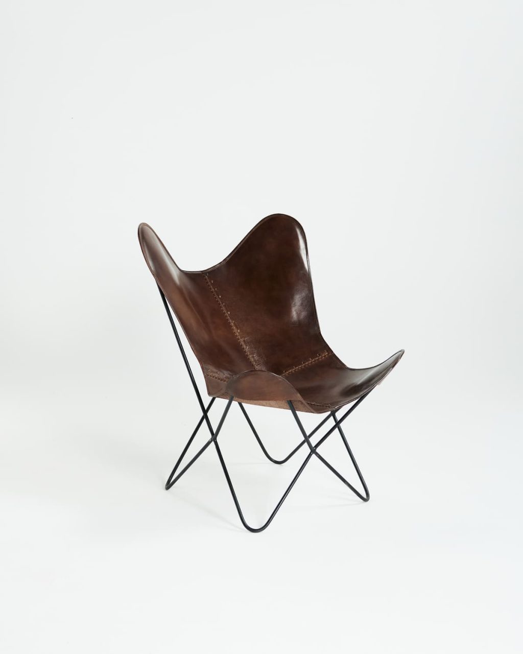 CHAIR 34