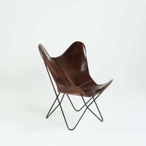 CHAIR 34