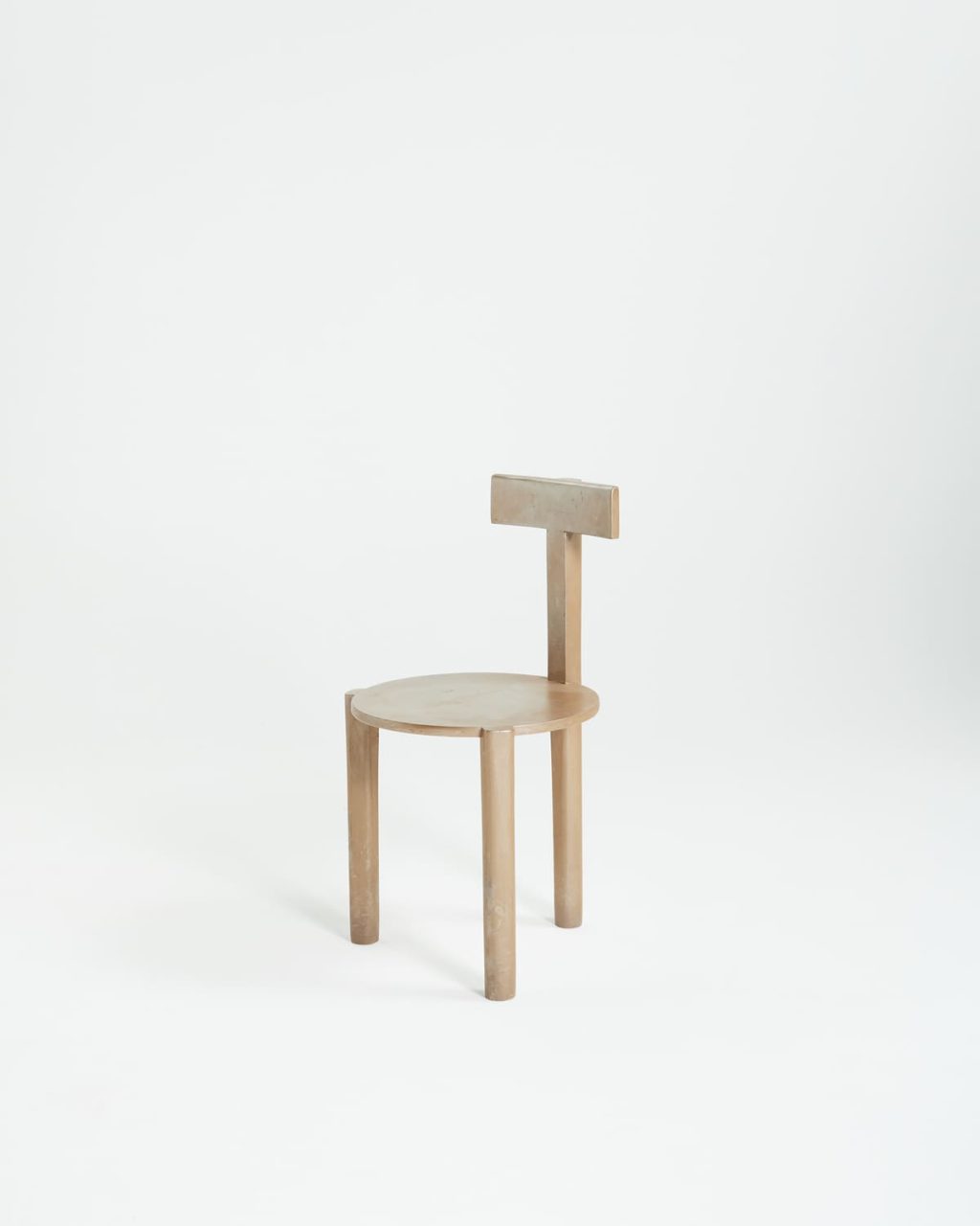 CHAIR 12