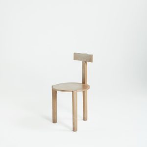 CHAIR 12