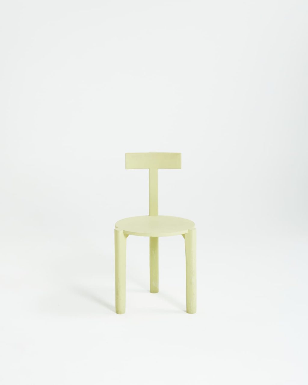 CHAIR 13
