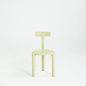 CHAIR 13