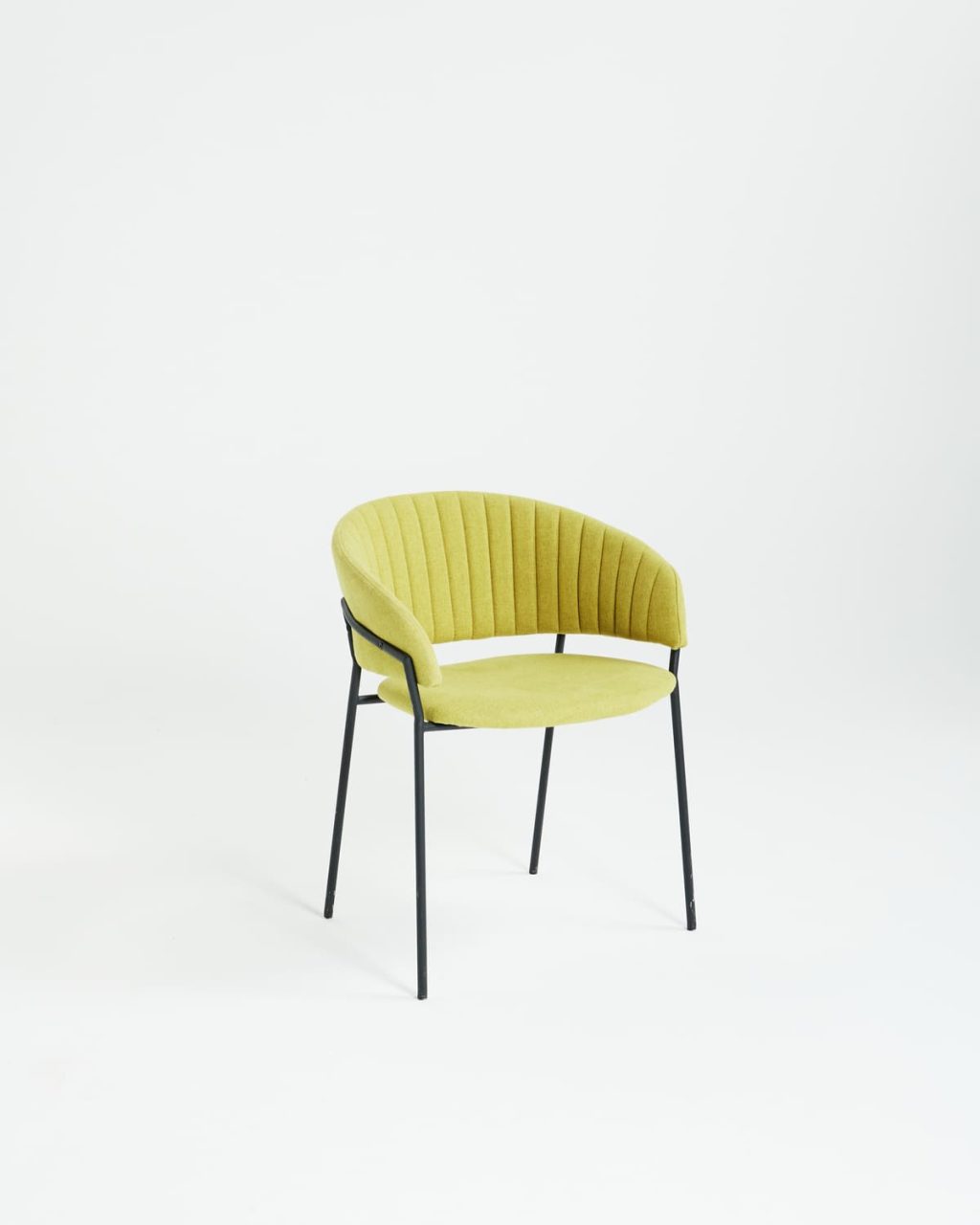 CHAIR 35