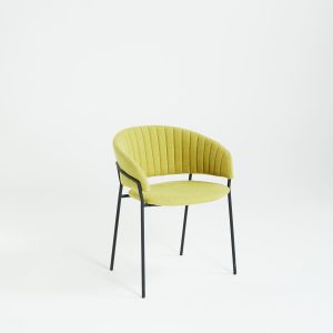 CHAIR 35