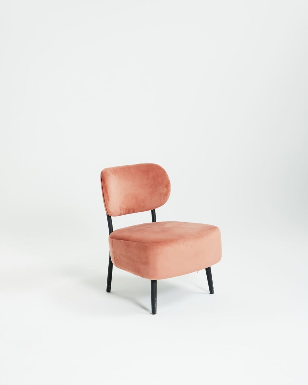 CHAIR 43