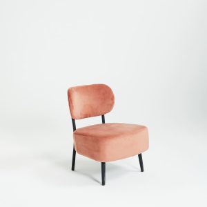 CHAIR 43