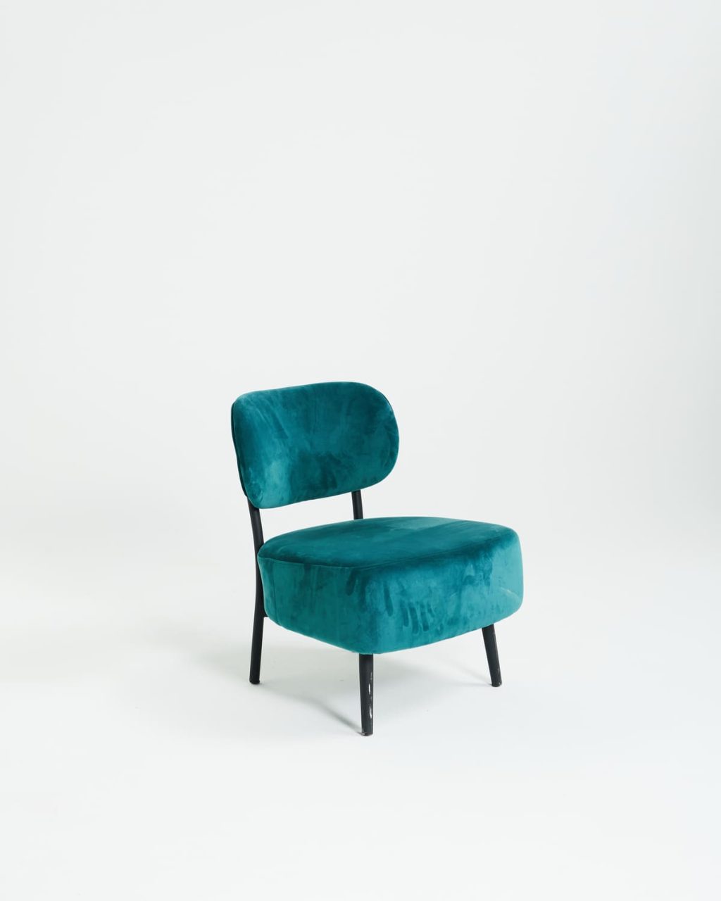 CHAIR 42