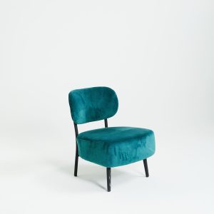 CHAIR 42