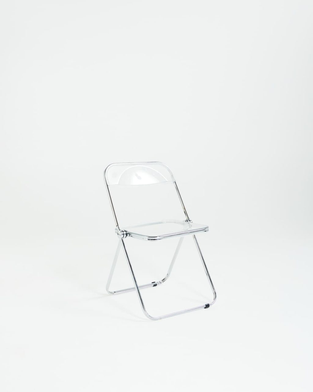 CHAIR 44