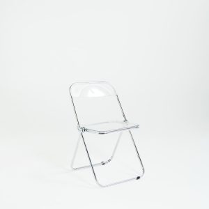 CHAIR 44
