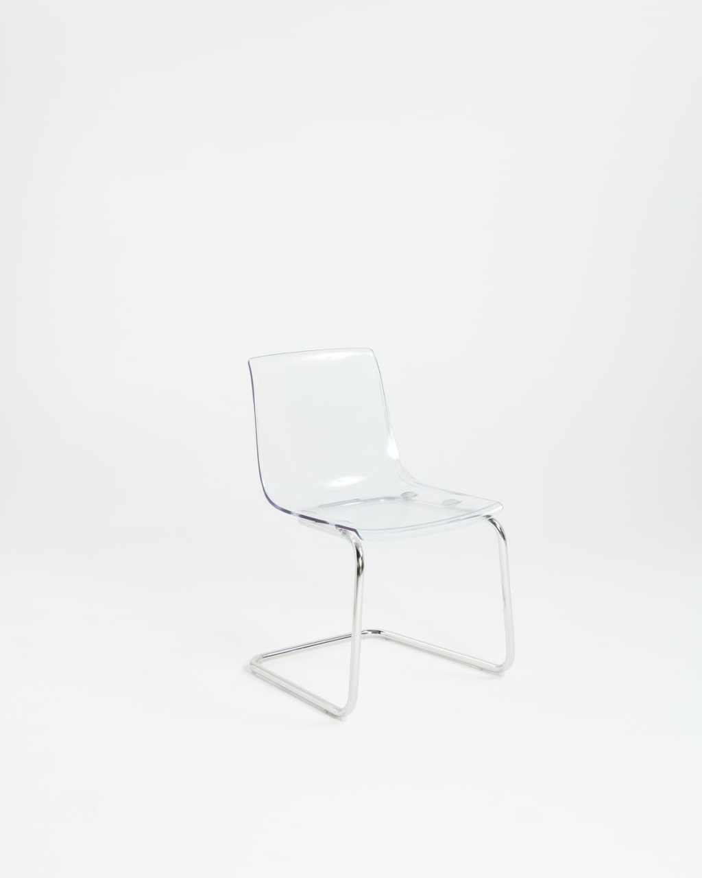 CHAIR 45